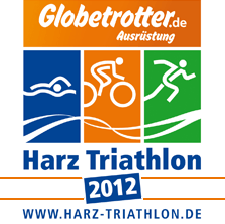 [billede: Logo: Harz-Triathlon, Clausthal-Zellerfeld]