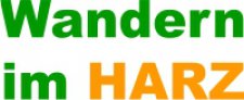 logo: Wandern im Harz