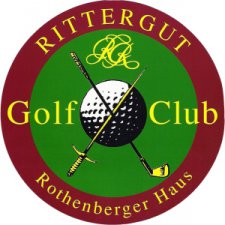 [billede: golfklubbens logo]