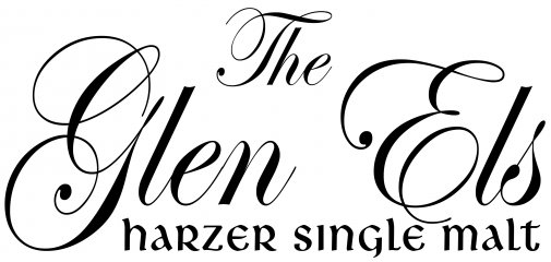 [billede: “The Glen Els”-Logo]